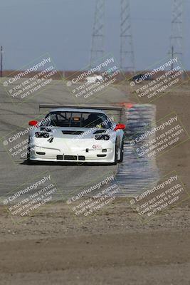 media/Jan-14-2024-CalClub SCCA (Sun) [[2b2dc9dce5]]/Group 3/Outside Grapevine/